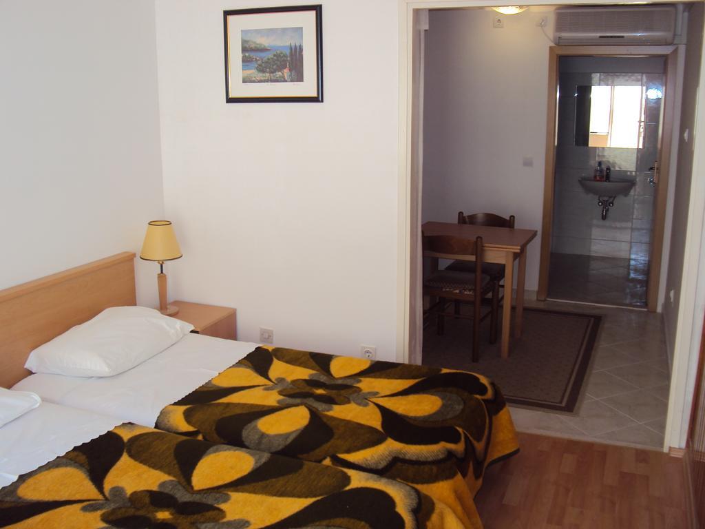 Apartment Lemon Dubrovnik Quarto foto