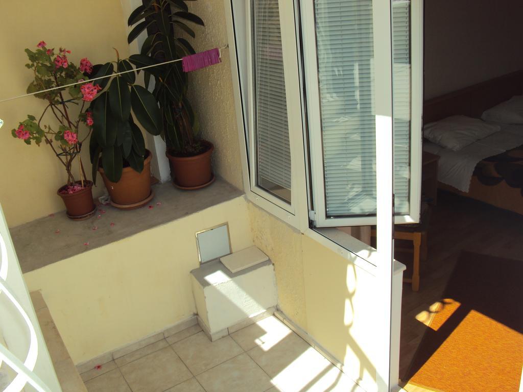 Apartment Lemon Dubrovnik Quarto foto